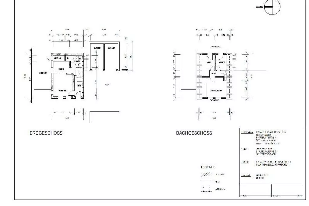 137423-Plattegrond