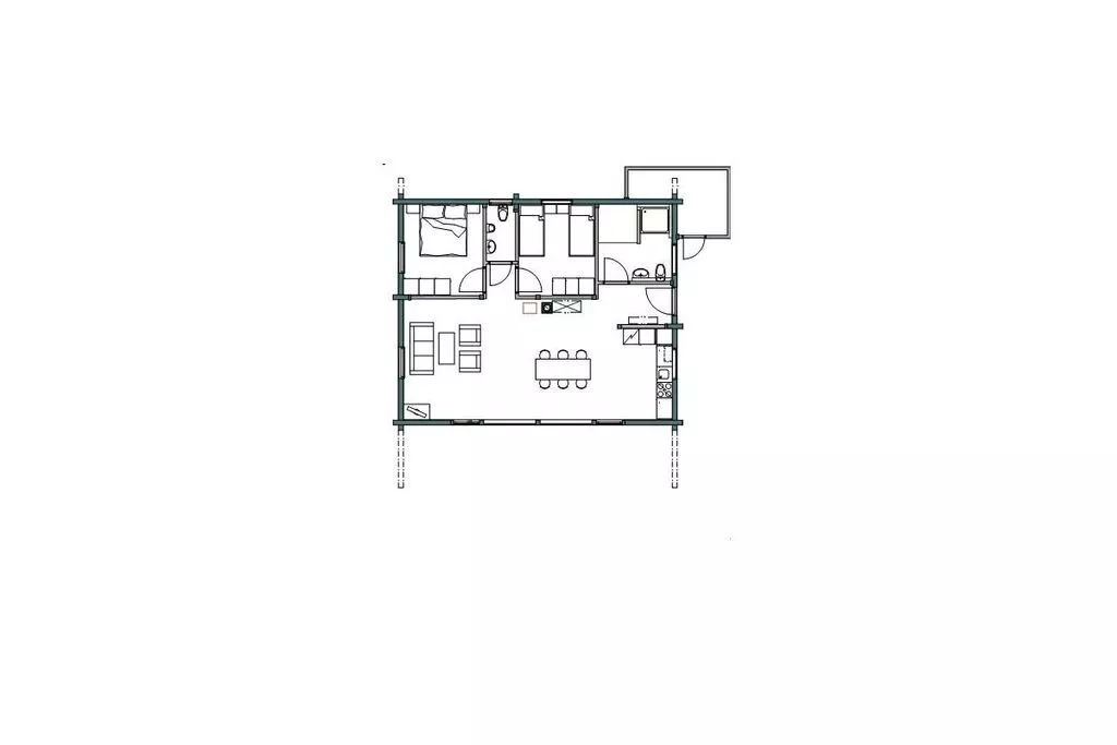 131455-Plattegrond