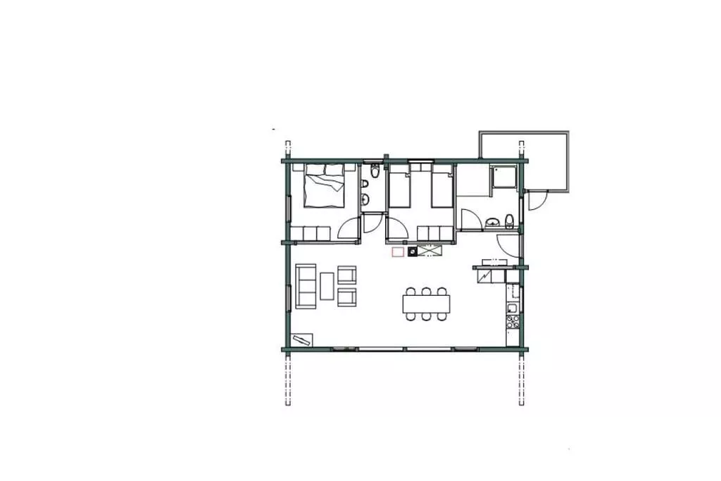 131455-Plattegrond