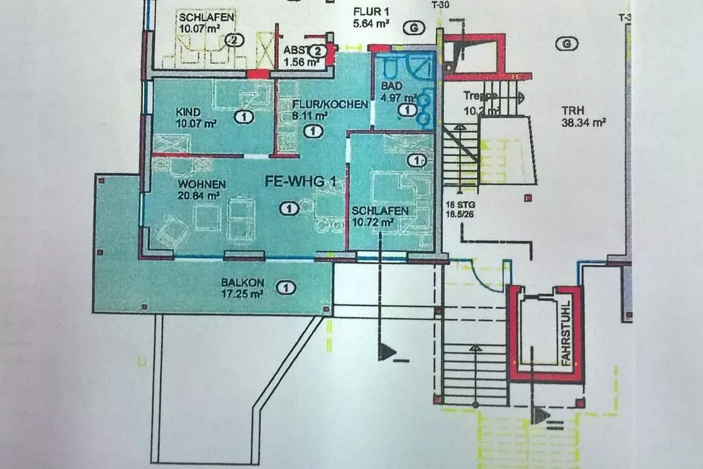 141026-Plattegrond