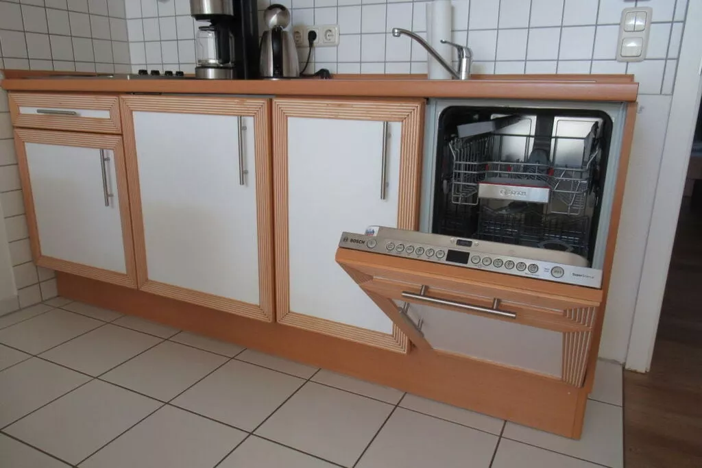 192415-Keuken