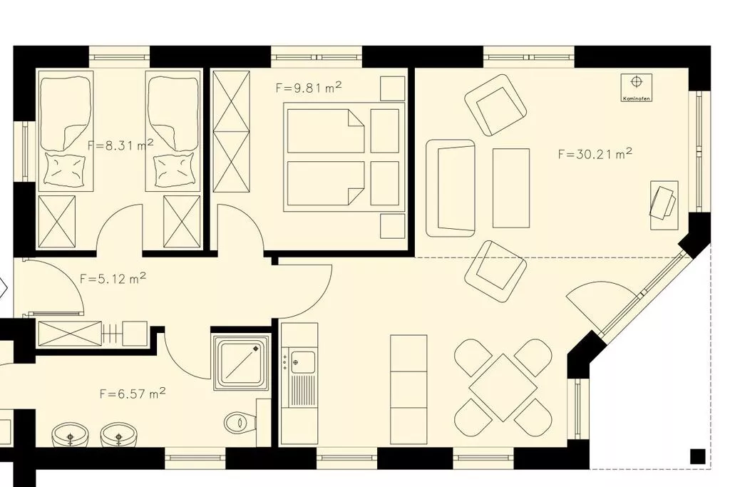 149135-Plattegrond