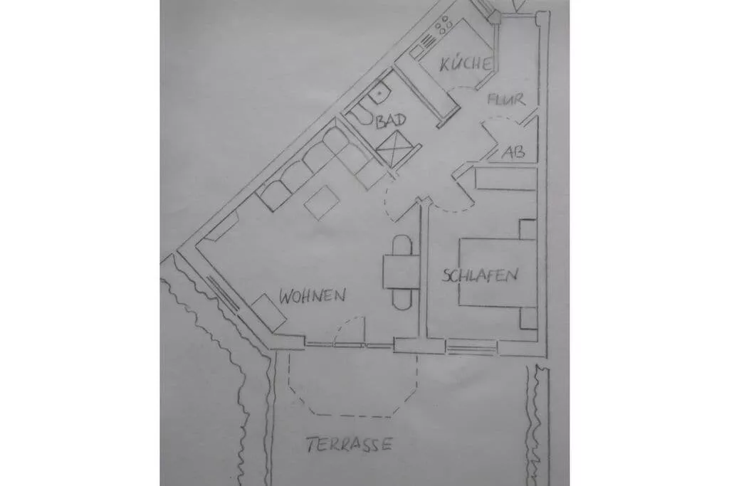 208038-Plattegrond