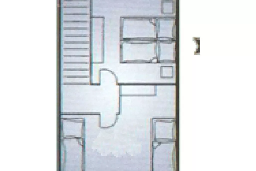 215500-Plattegrond