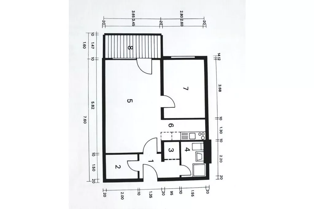 298360-Plattegrond