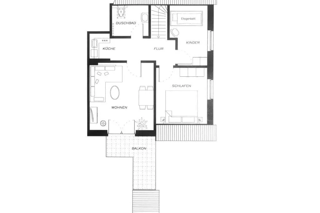 224503-Plattegrond