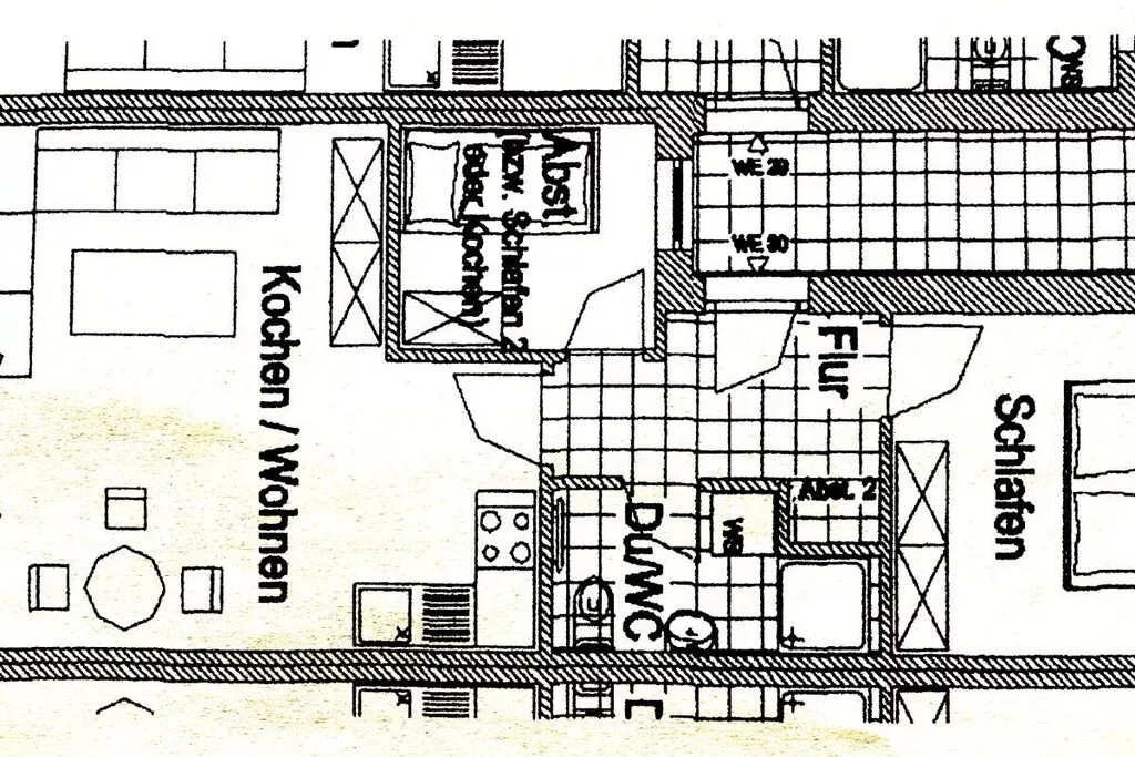 380749-Plattegrond