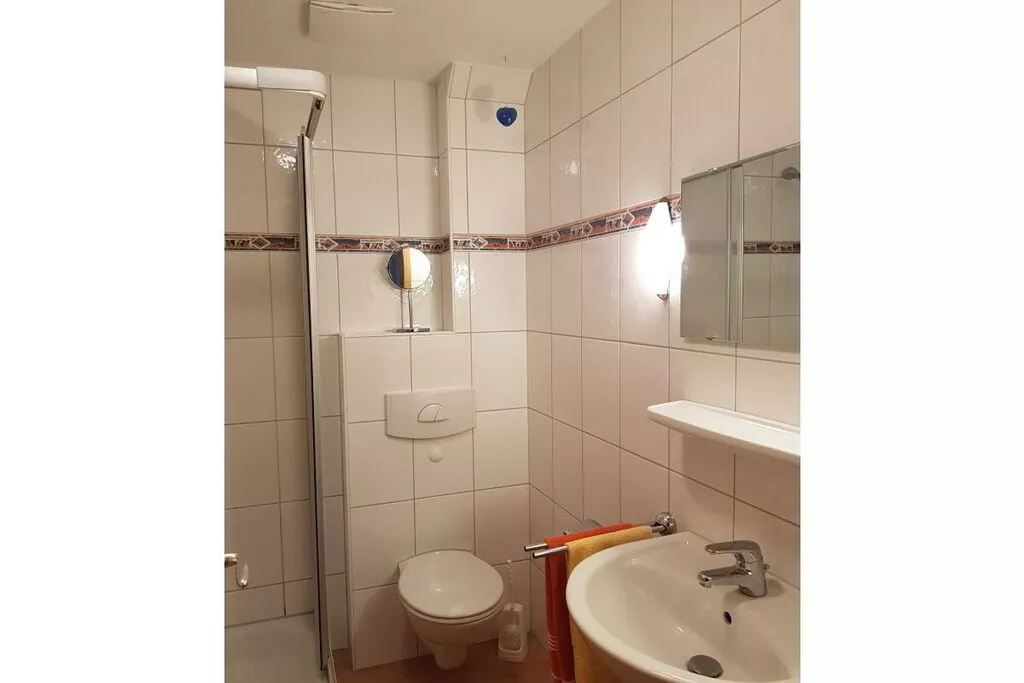 298160-Badkamer