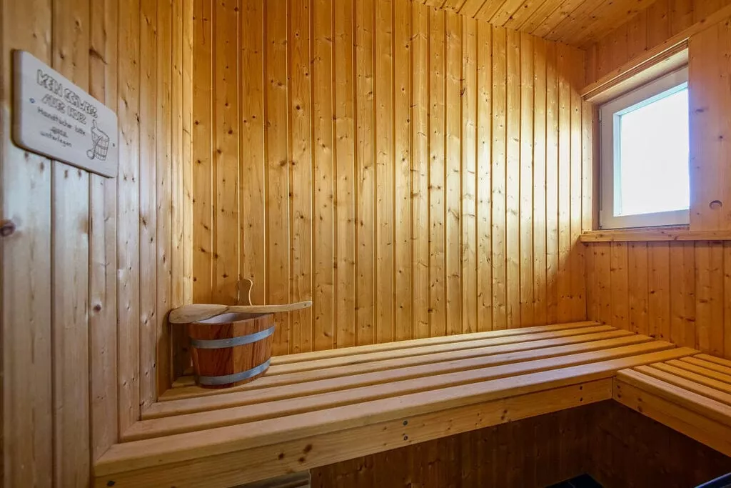 228971-Sauna