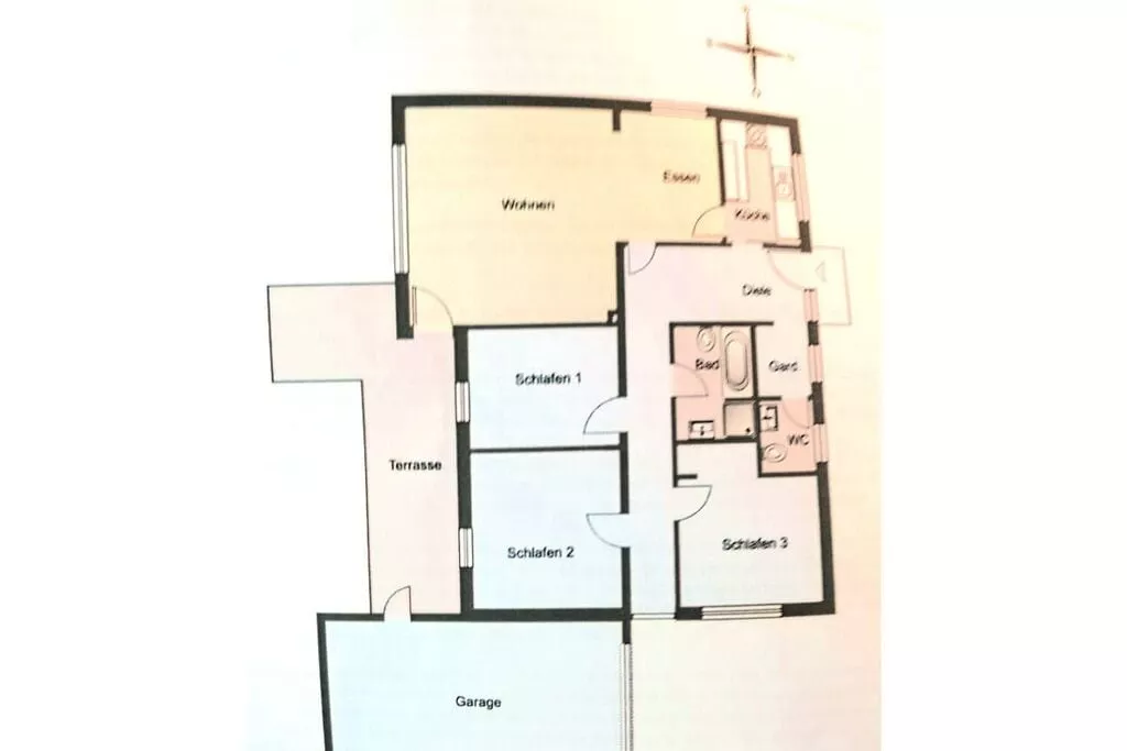 240040-Plattegrond