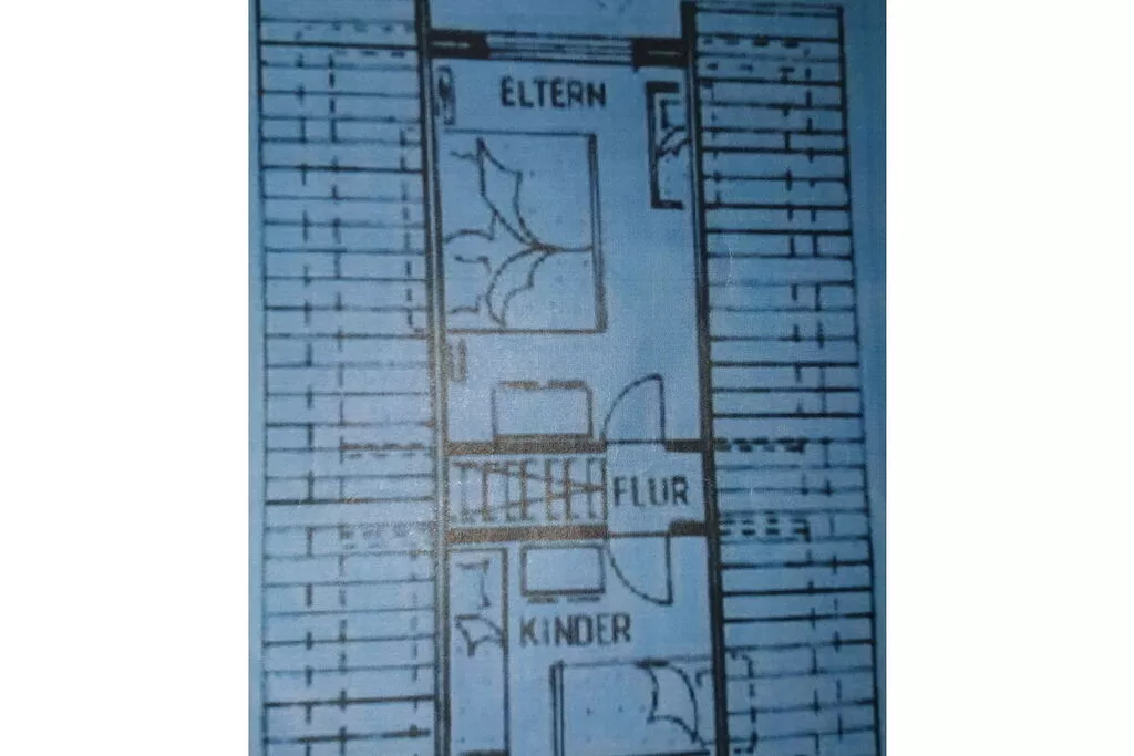 281373-Plattegrond