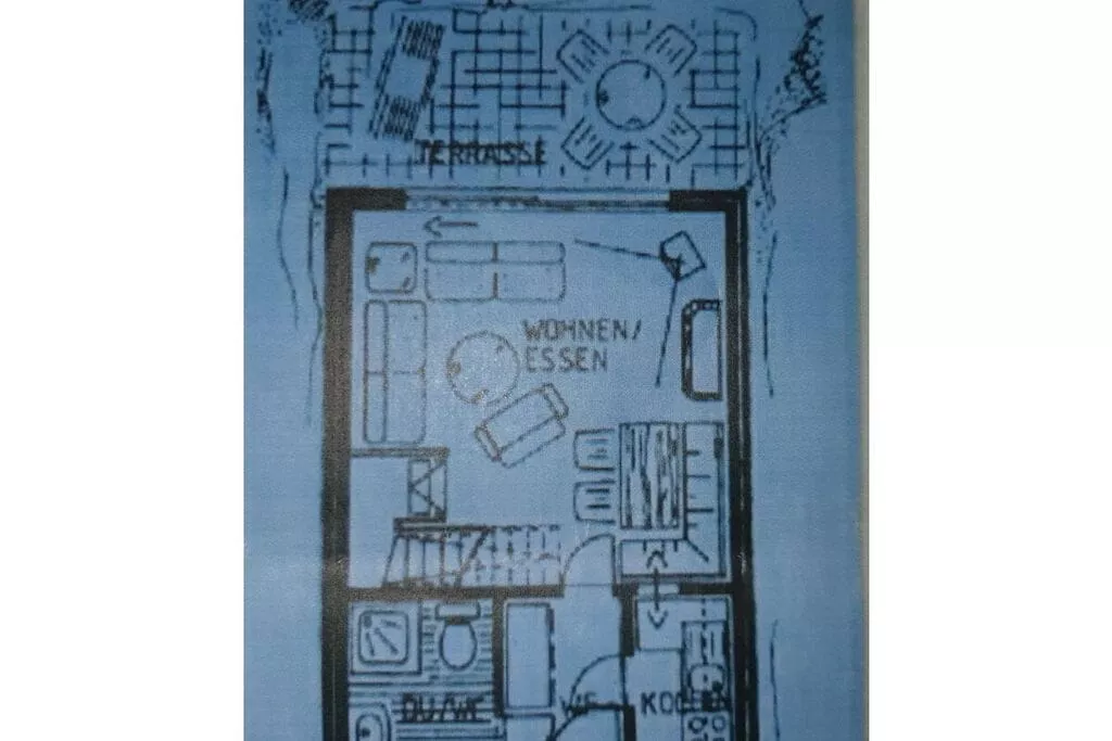 281373-Plattegrond