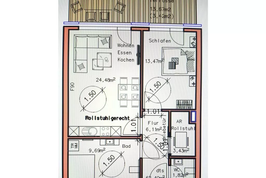 320012-Plattegrond