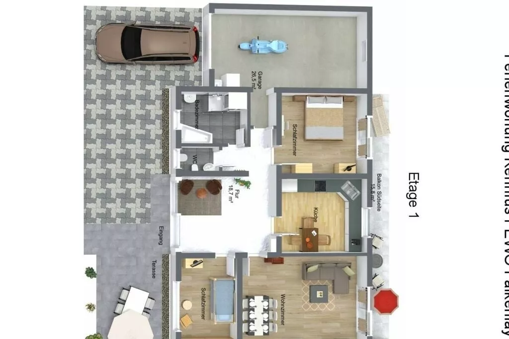 383556-Plattegrond