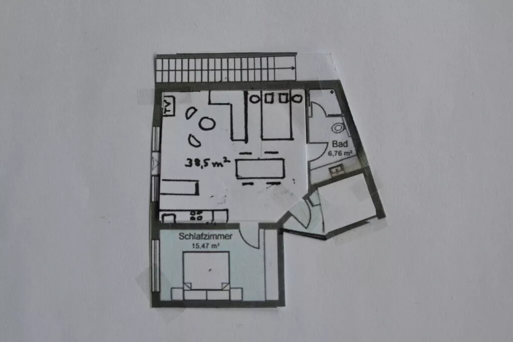 297601-Plattegrond