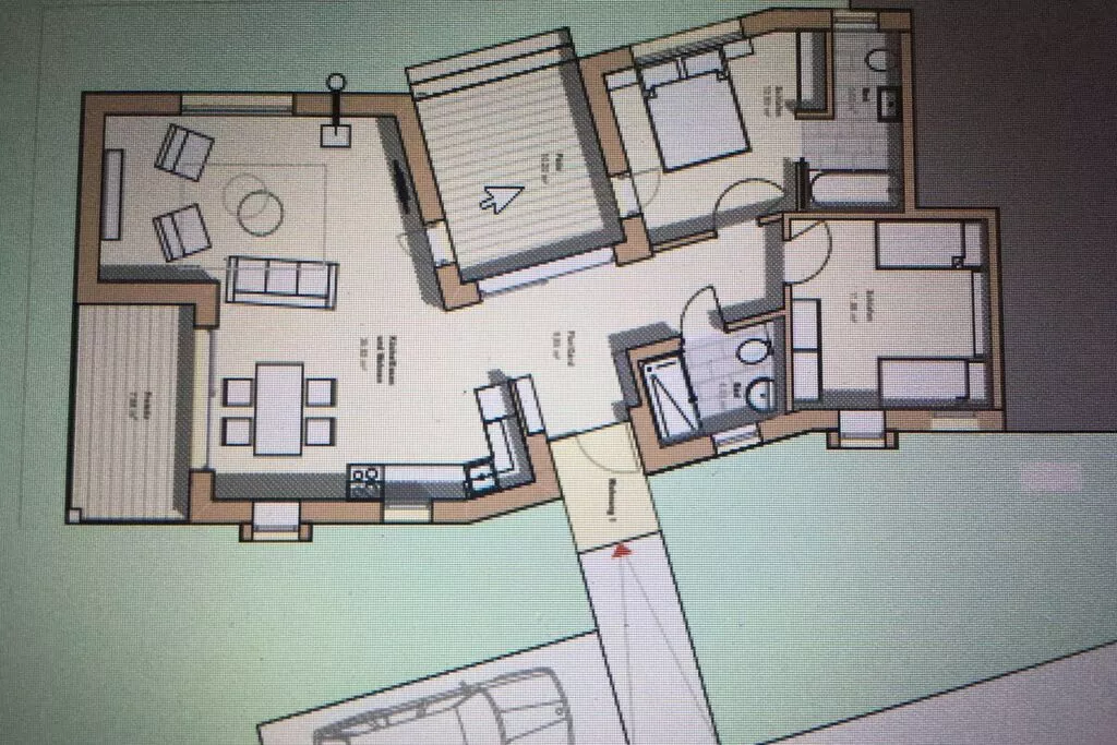 324084-Plattegrond