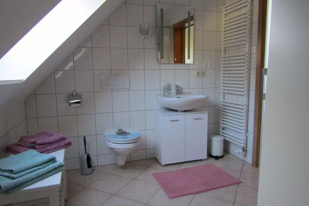 286301-Badkamer