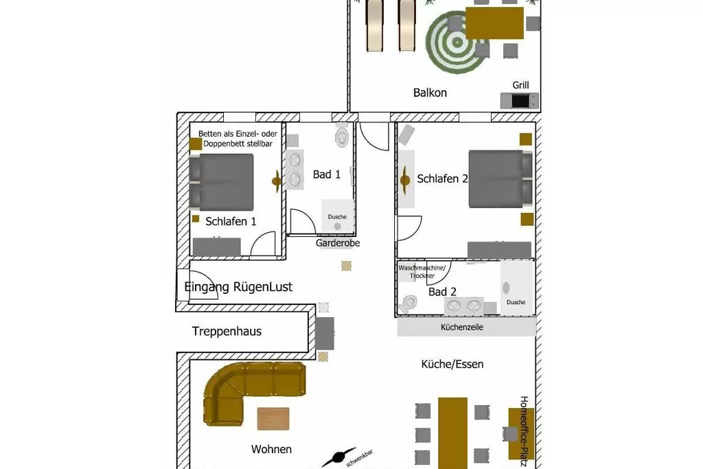 319985-Plattegrond