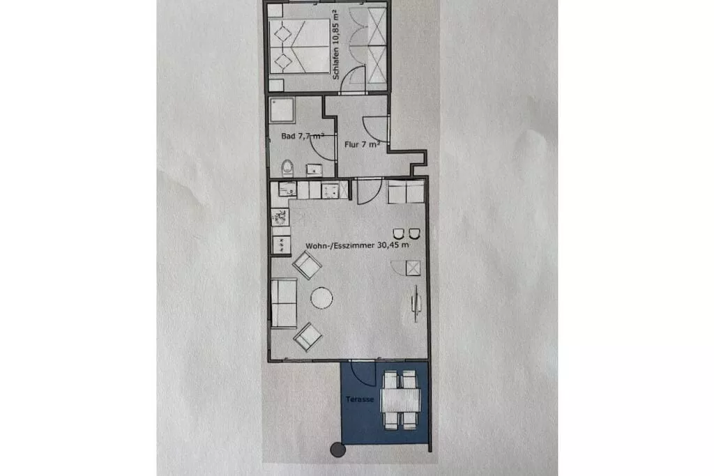 286288-Plattegrond