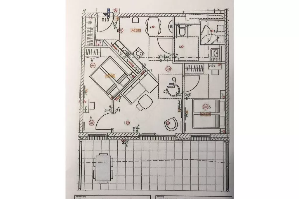 263576-Plattegrond