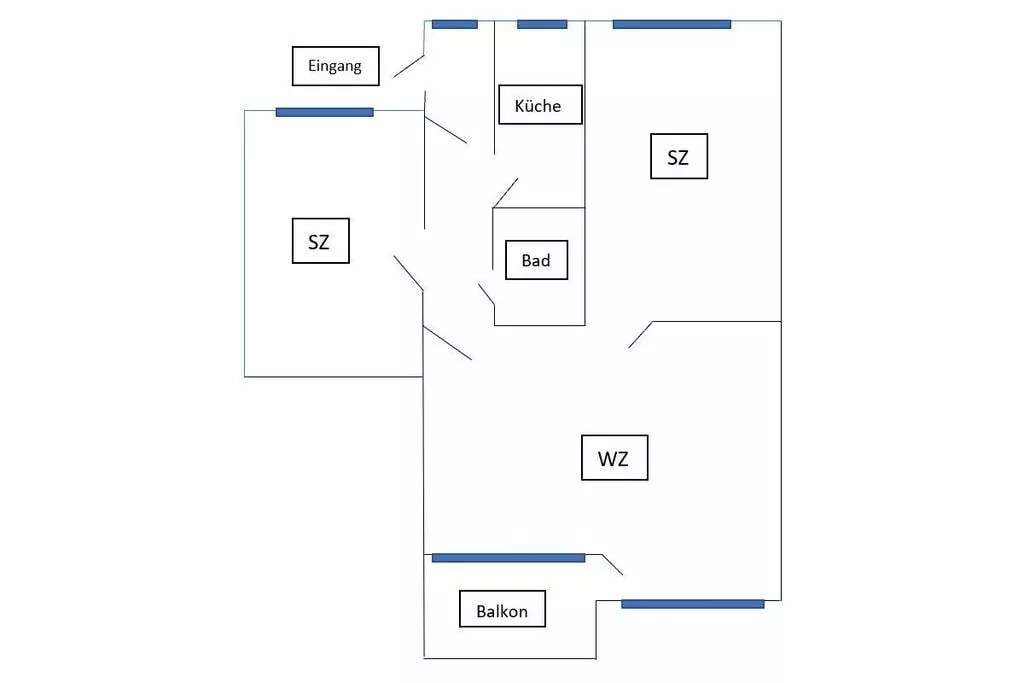 353027-Plattegrond