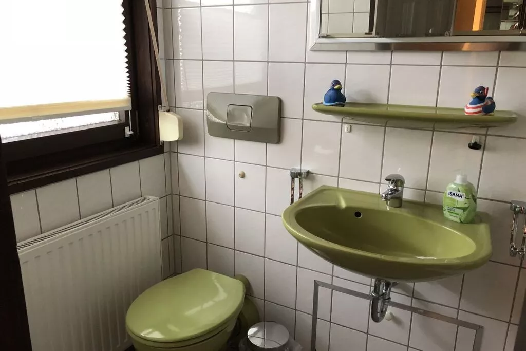 218399-Badkamer