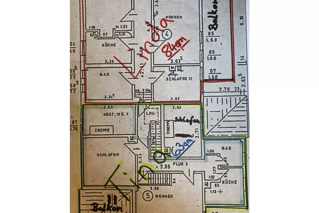 169823-Plattegrond