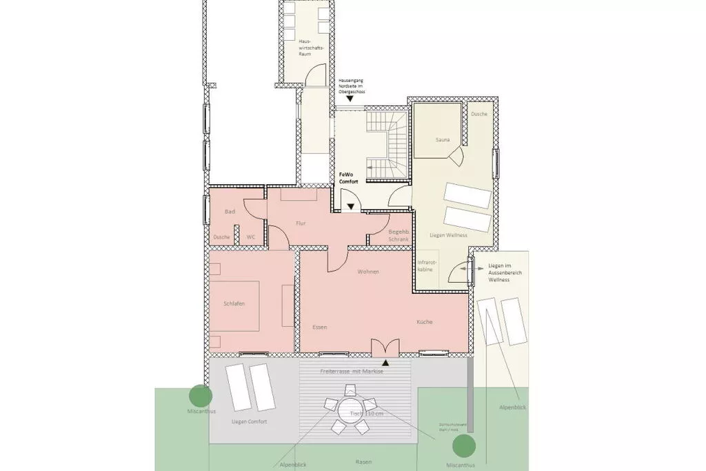 110627-Plattegrond