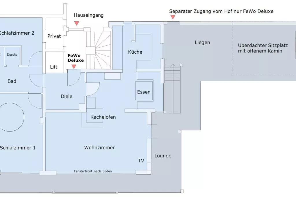 116157-Plattegrond