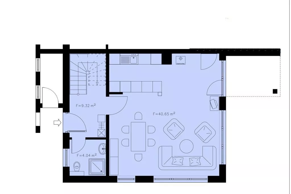 162857-Plattegrond