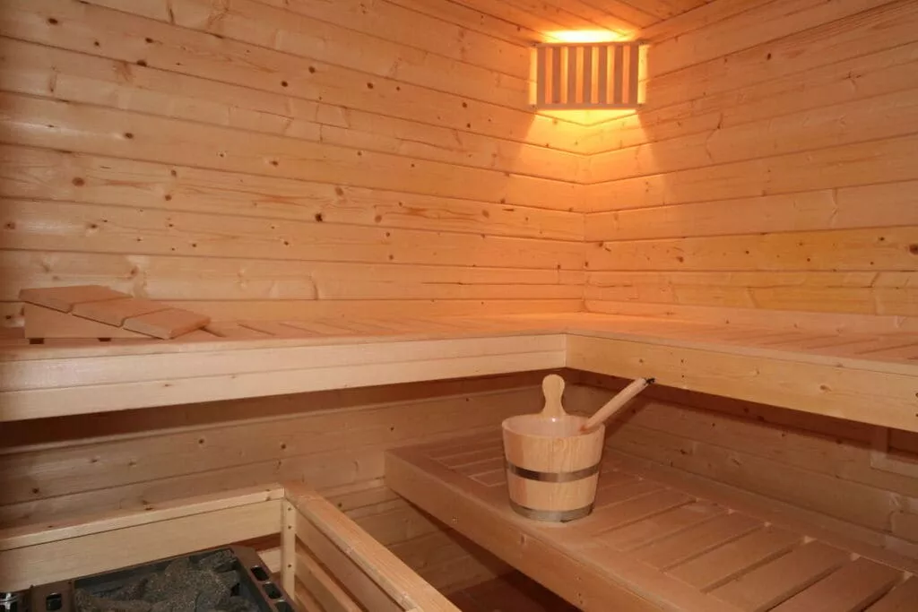 162857-Sauna