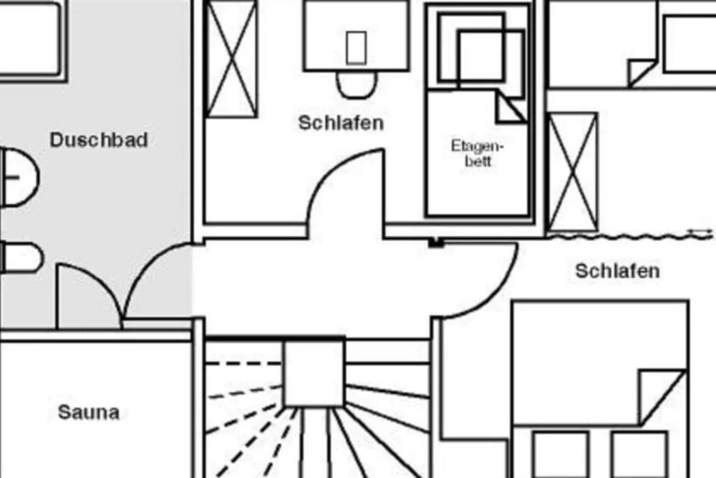 247136-Plattegrond