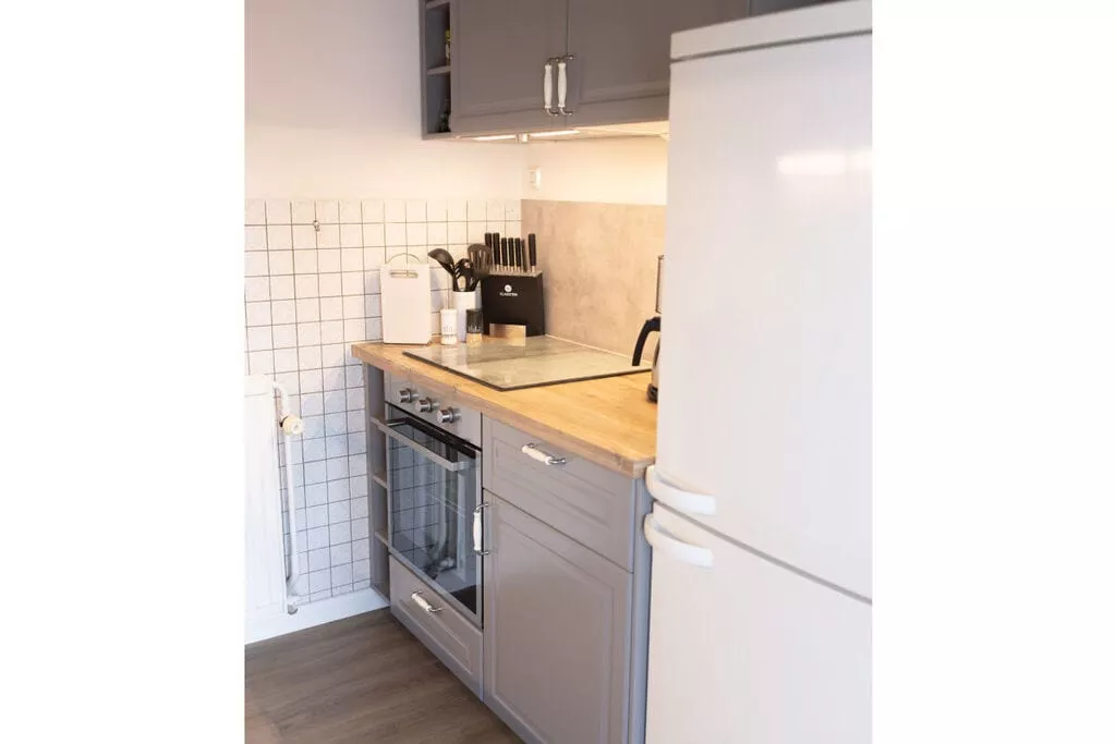 255799-Keuken