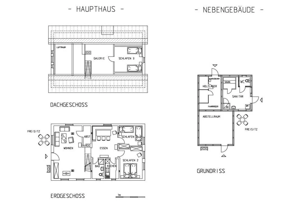 117658-Plattegrond