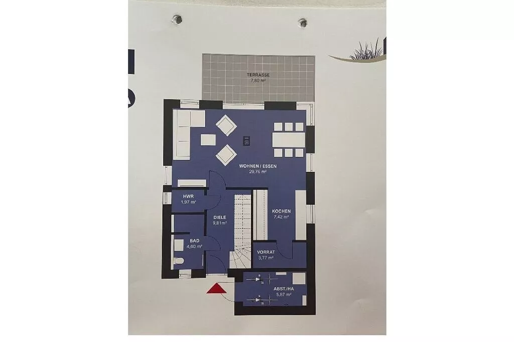 331135-Plattegrond