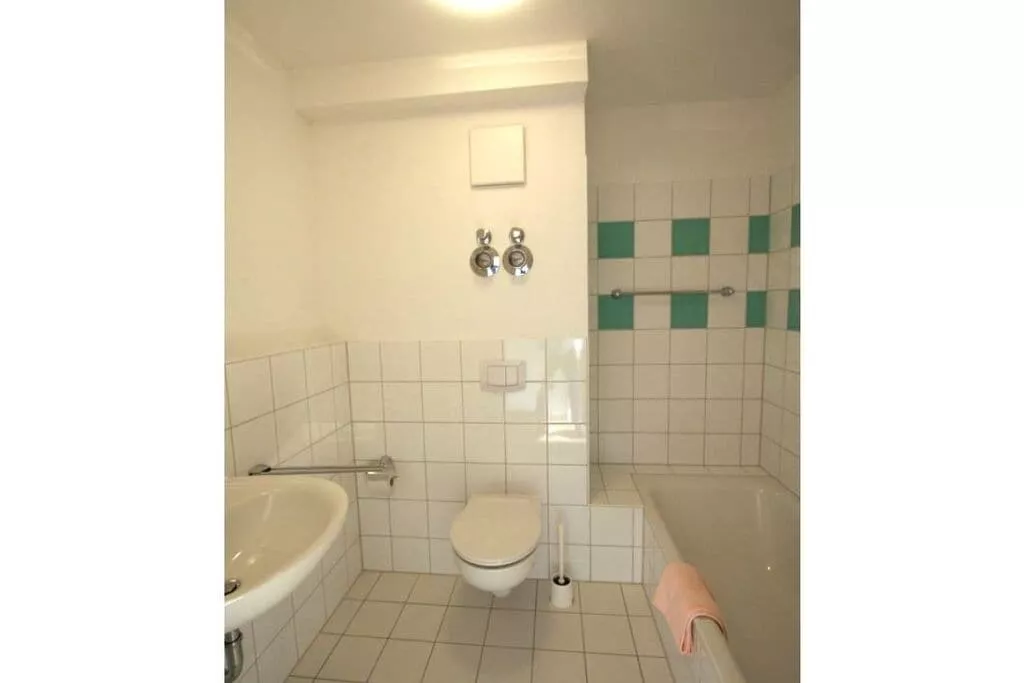 88778-Badkamer