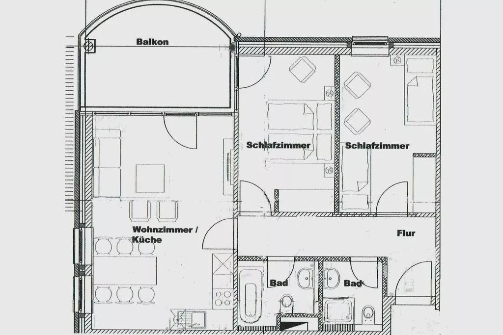 88778-Plattegrond