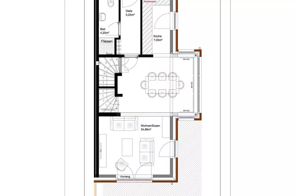 295224-Plattegrond