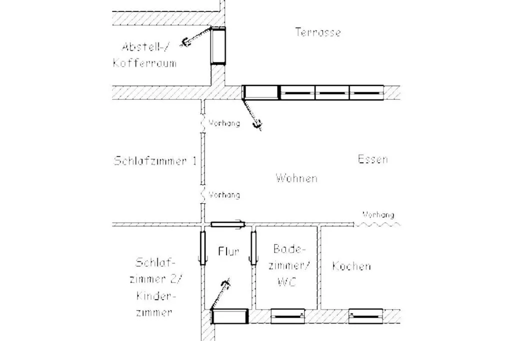 976-Plattegrond