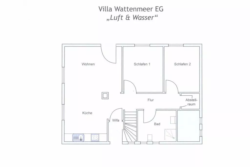 74493-Plattegrond