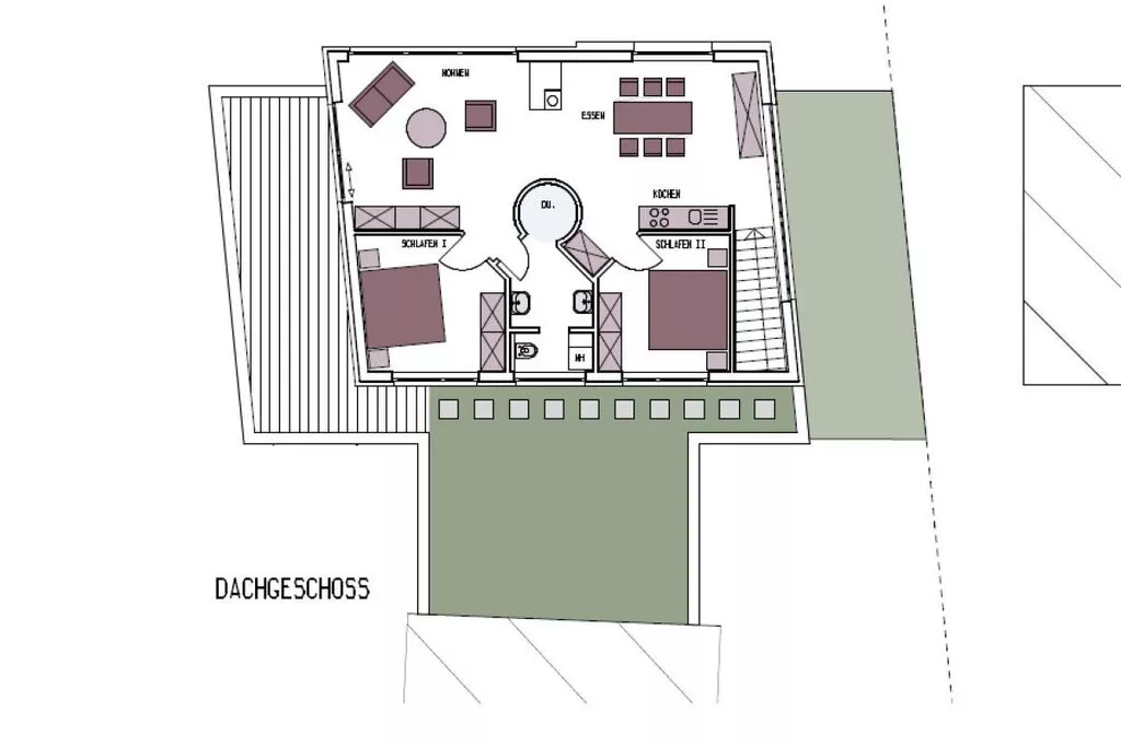 62401-Plattegrond