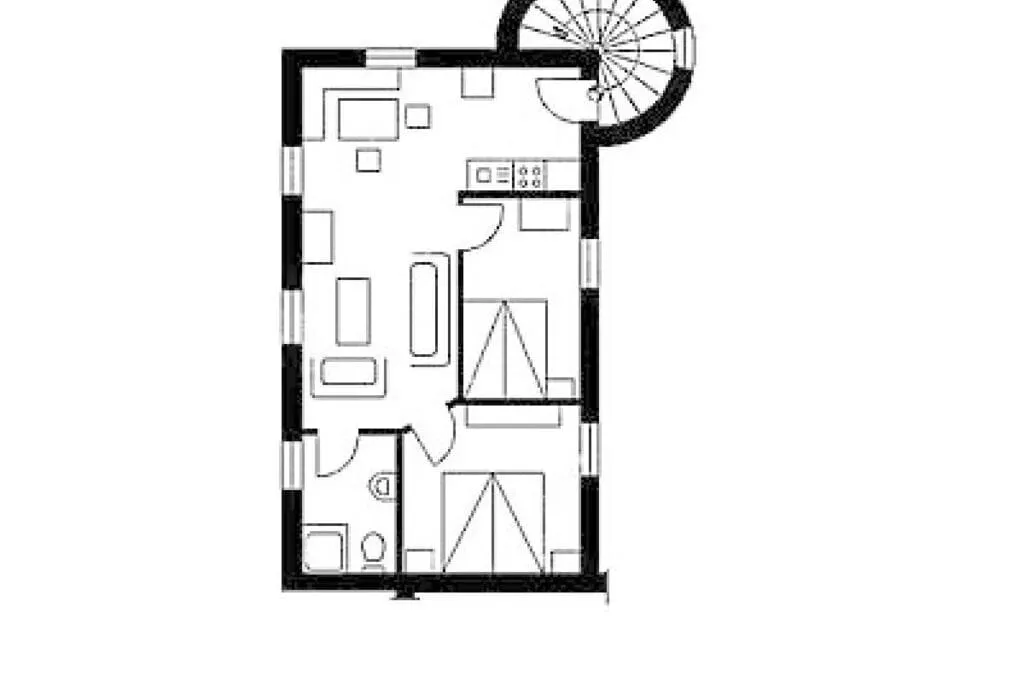 12550-Plattegrond