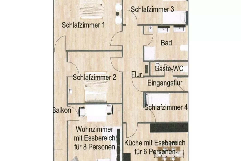 49669-Plattegrond