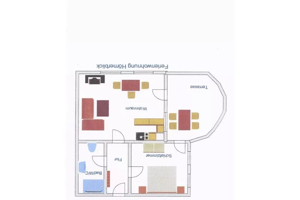 53685-Plattegrond