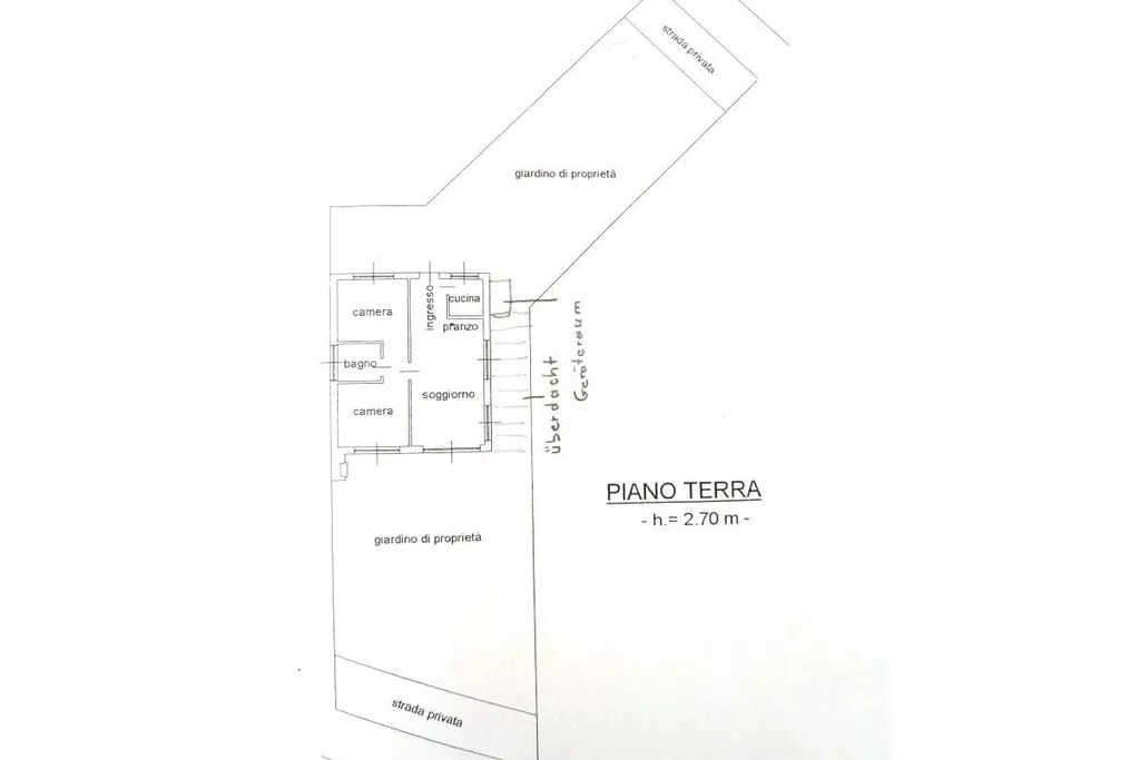 51595-Plattegrond