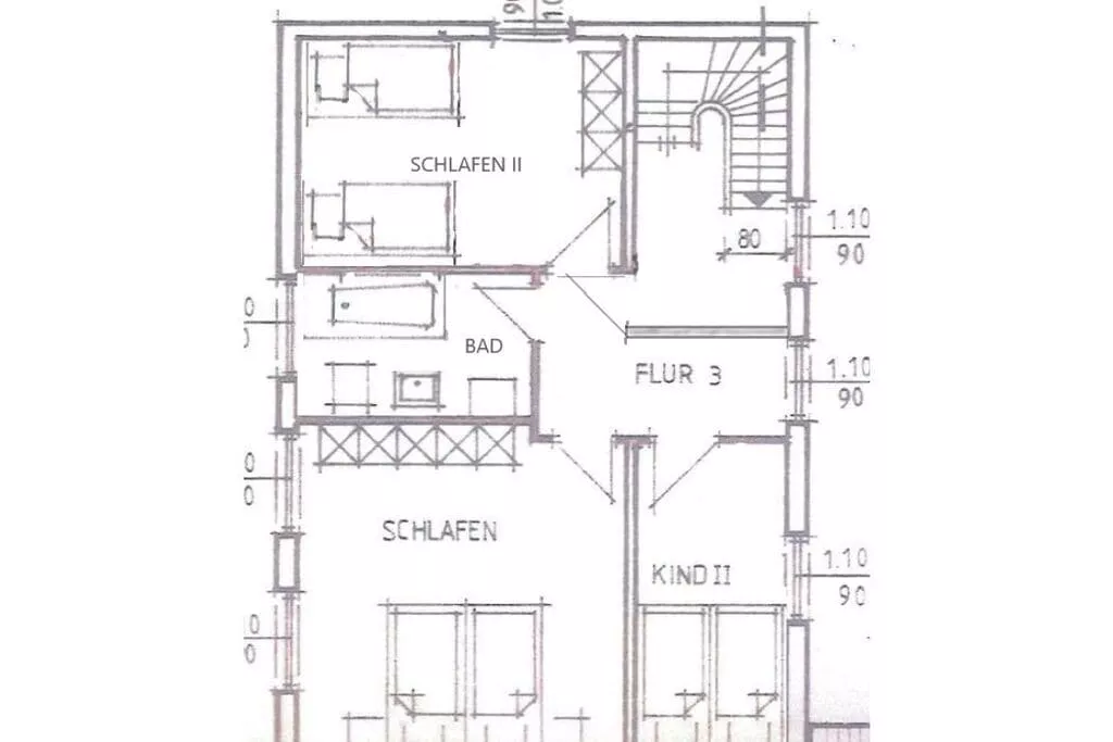 217828-Plattegrond