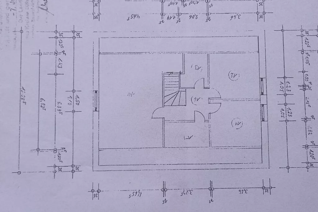 34310-Plattegrond