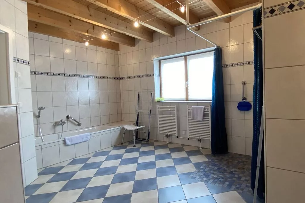 45740-Badkamer