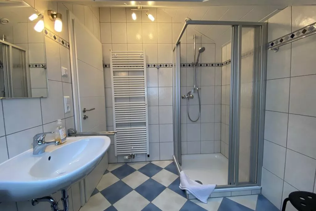 45740-Badkamer