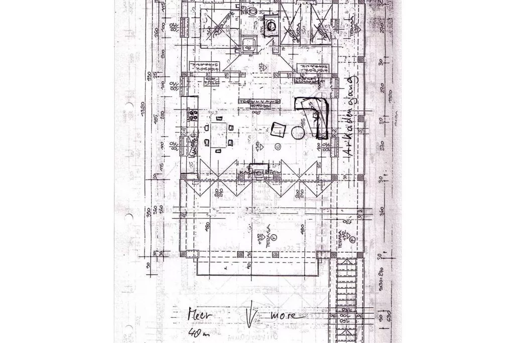 72694-Plattegrond